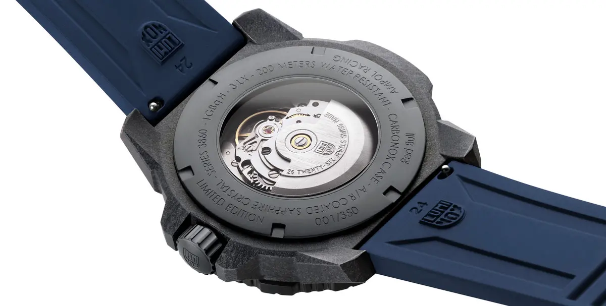 ウオッチナビ編集部が個性で選ぶ、今季注目のコラボウオッチ3選