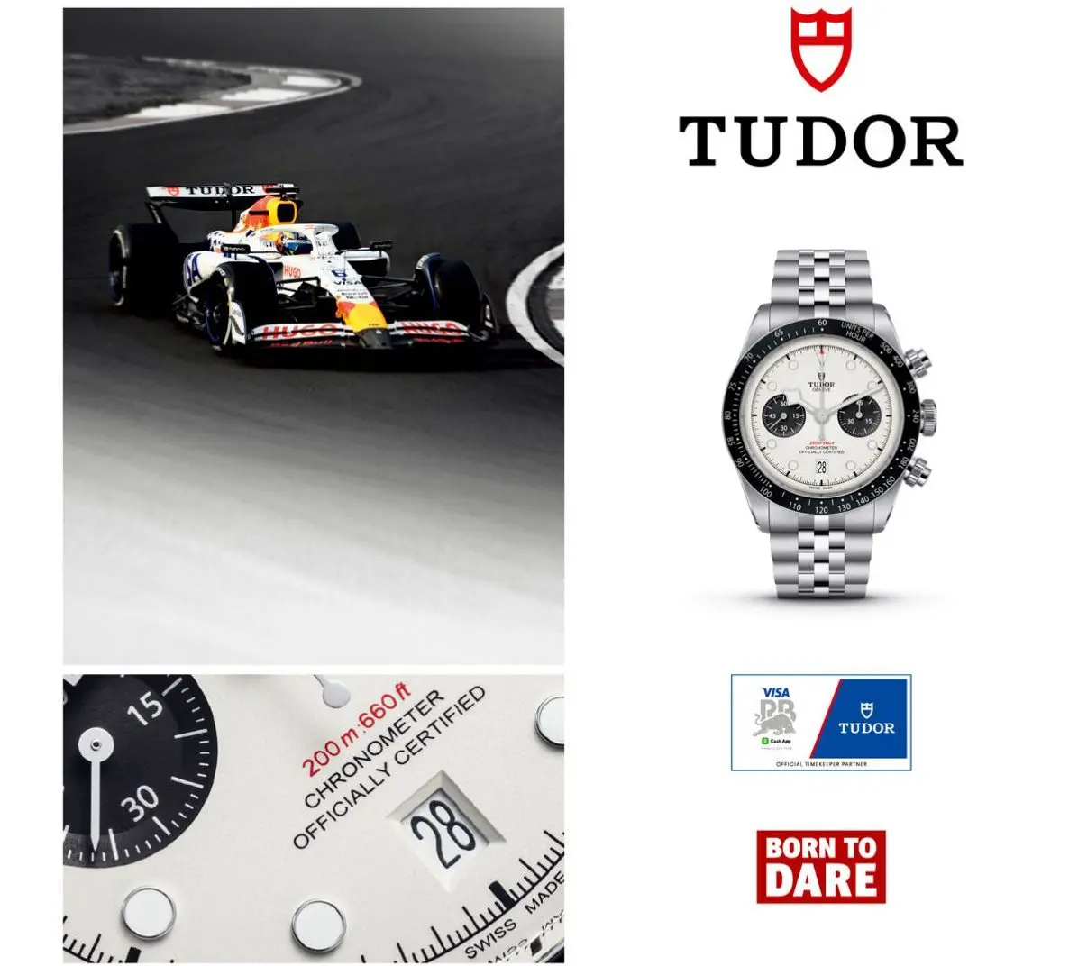 阪急うめだ本店にて日本最大級の時計の祭典「PREMIUM WATCH EXPO 2025