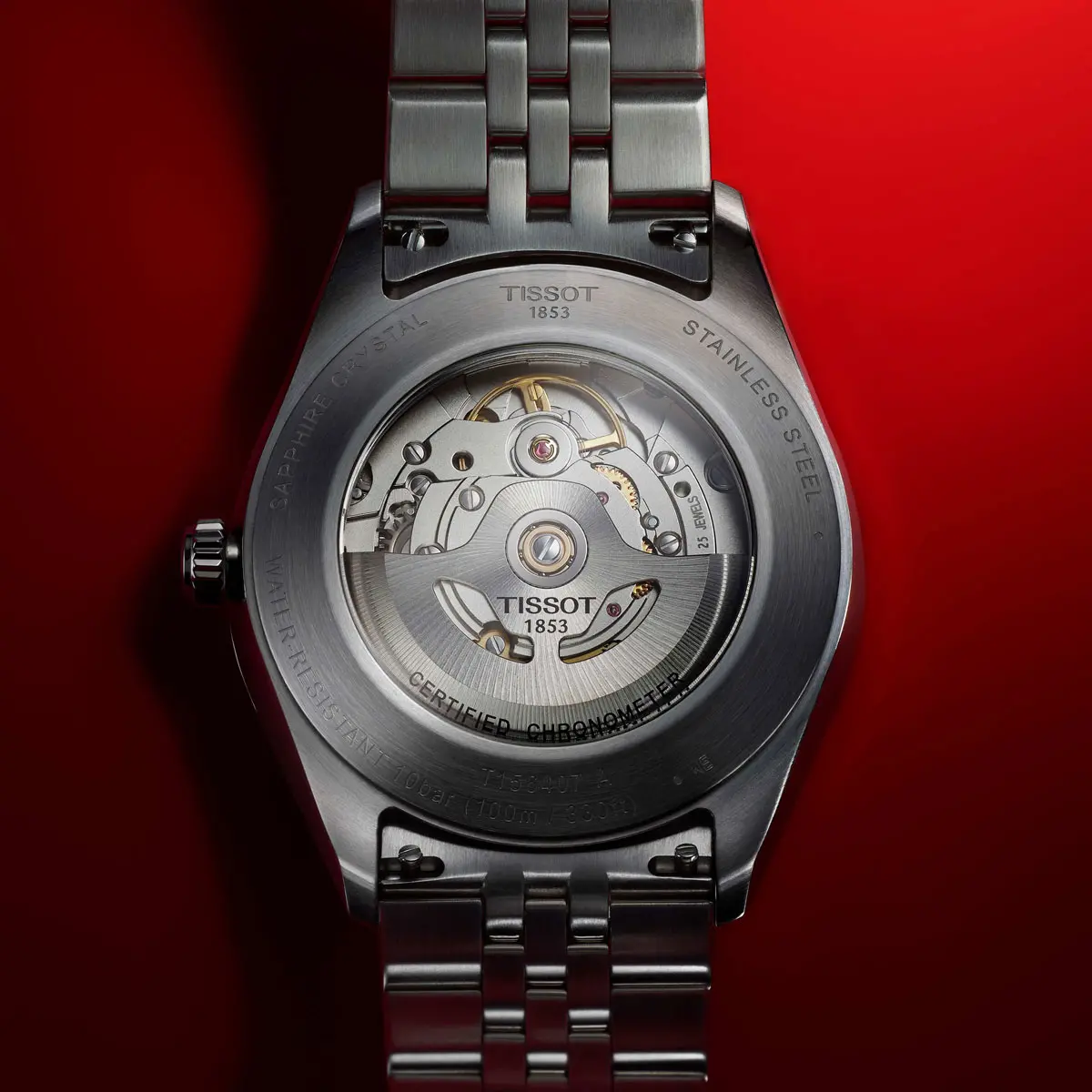 スイス製時計デビュー！ ウオッチナビ編集部が選ぶ初めての機械式時計3