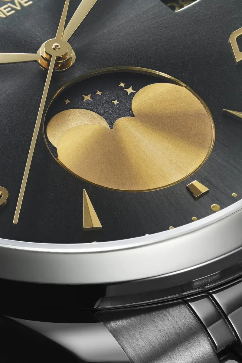 tudor7_251002.jpg.webp