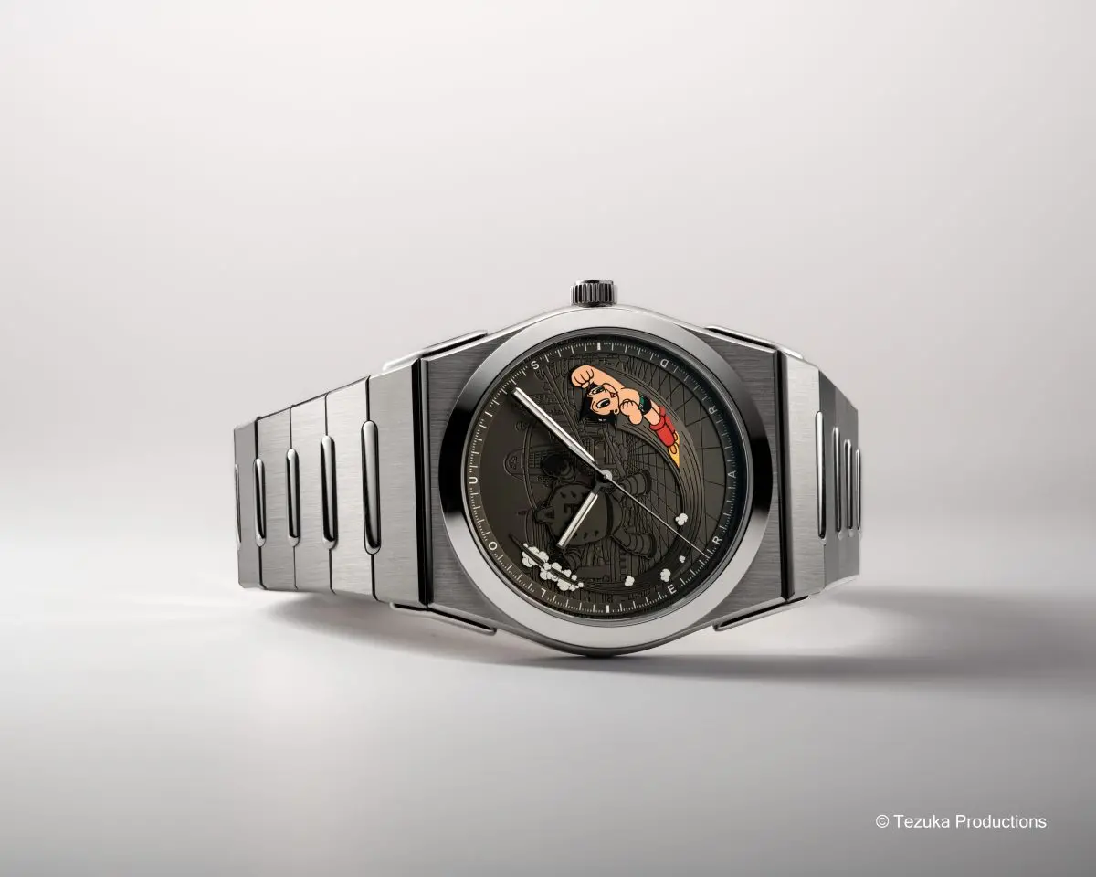 【激レア】鉄腕アトム　　1997年 楽天市場】【2026年1月発売予約商品！】 SOFVIPS アトム 「鉄腕アトム