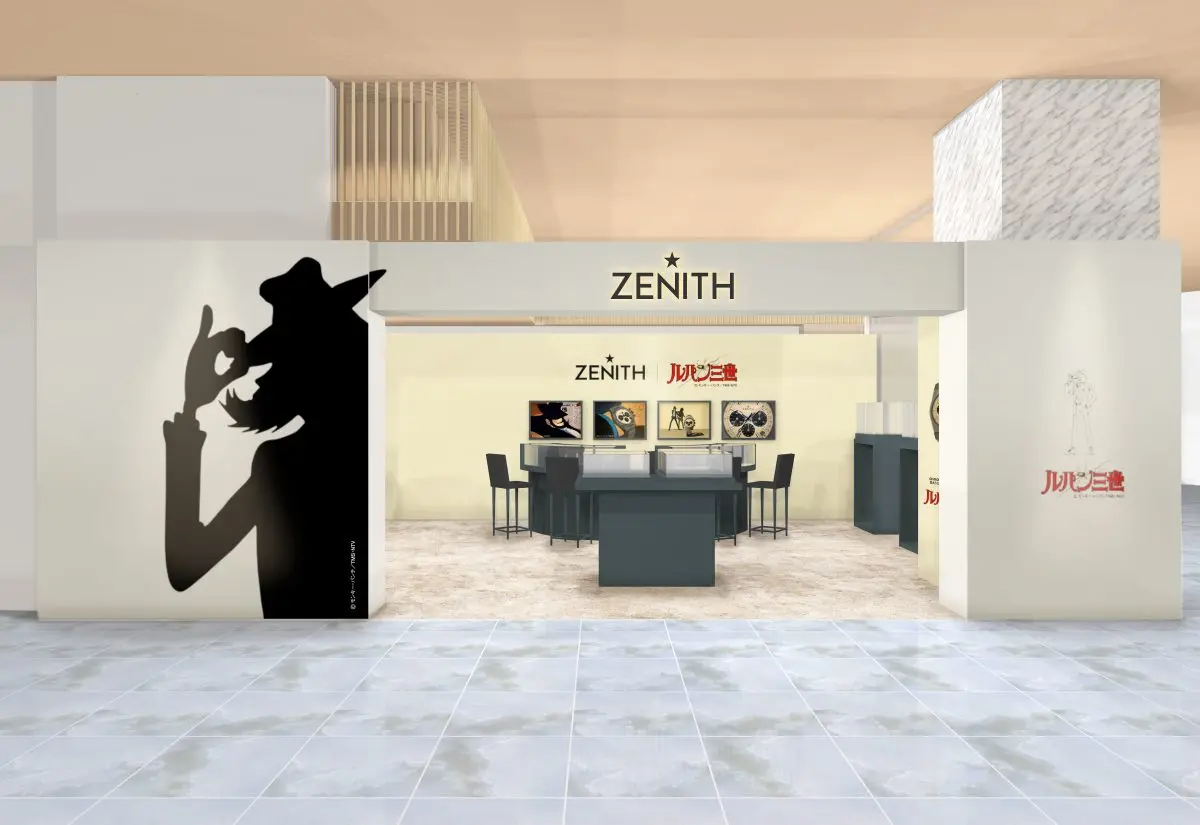 4b7aee5729194fabe2586b6021302e