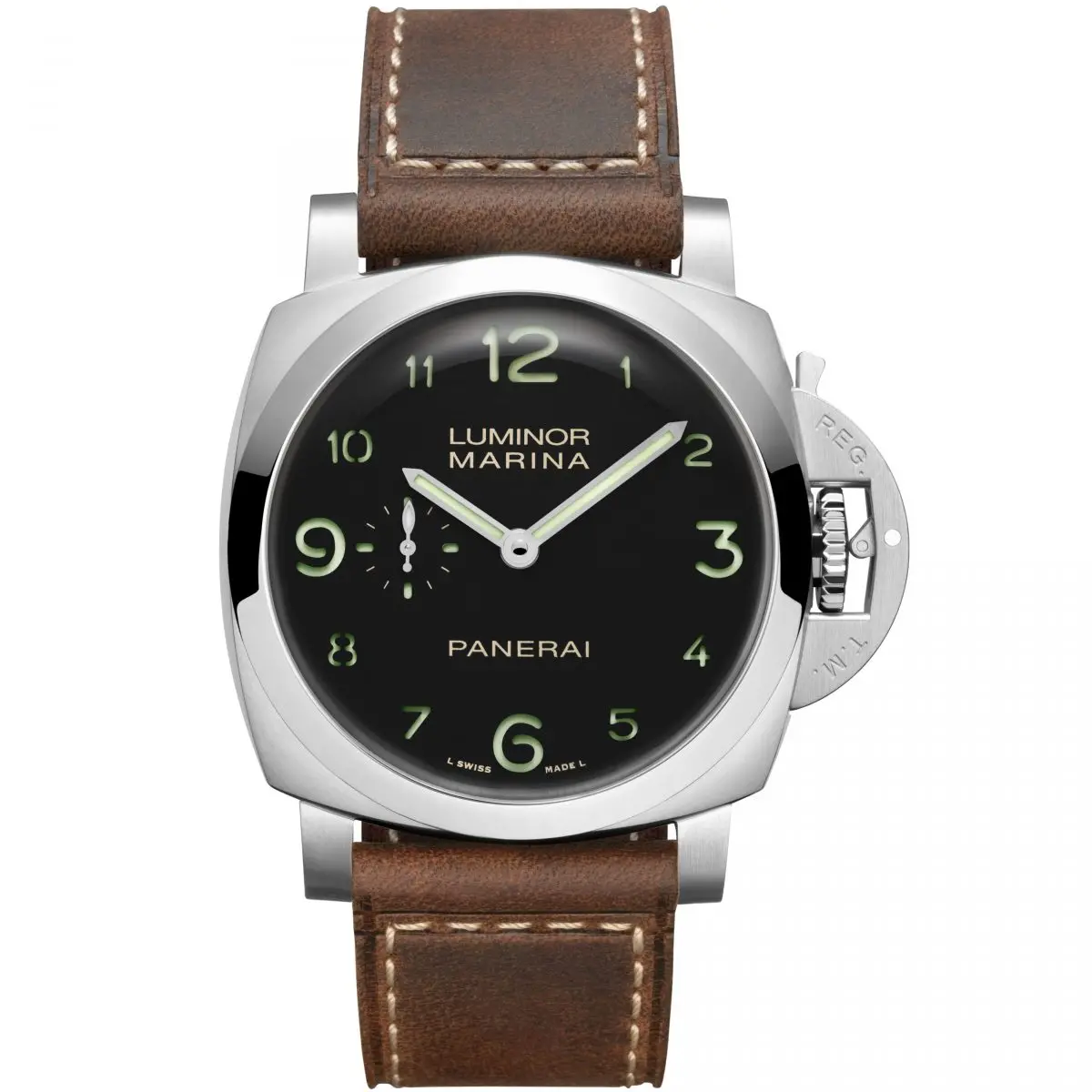 PAM01759_FRONT_B-1.jpg.webp