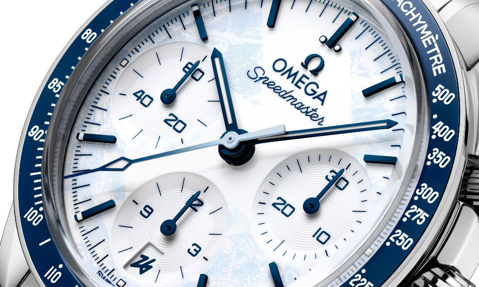 b14997750051f0c8843cb127499a33