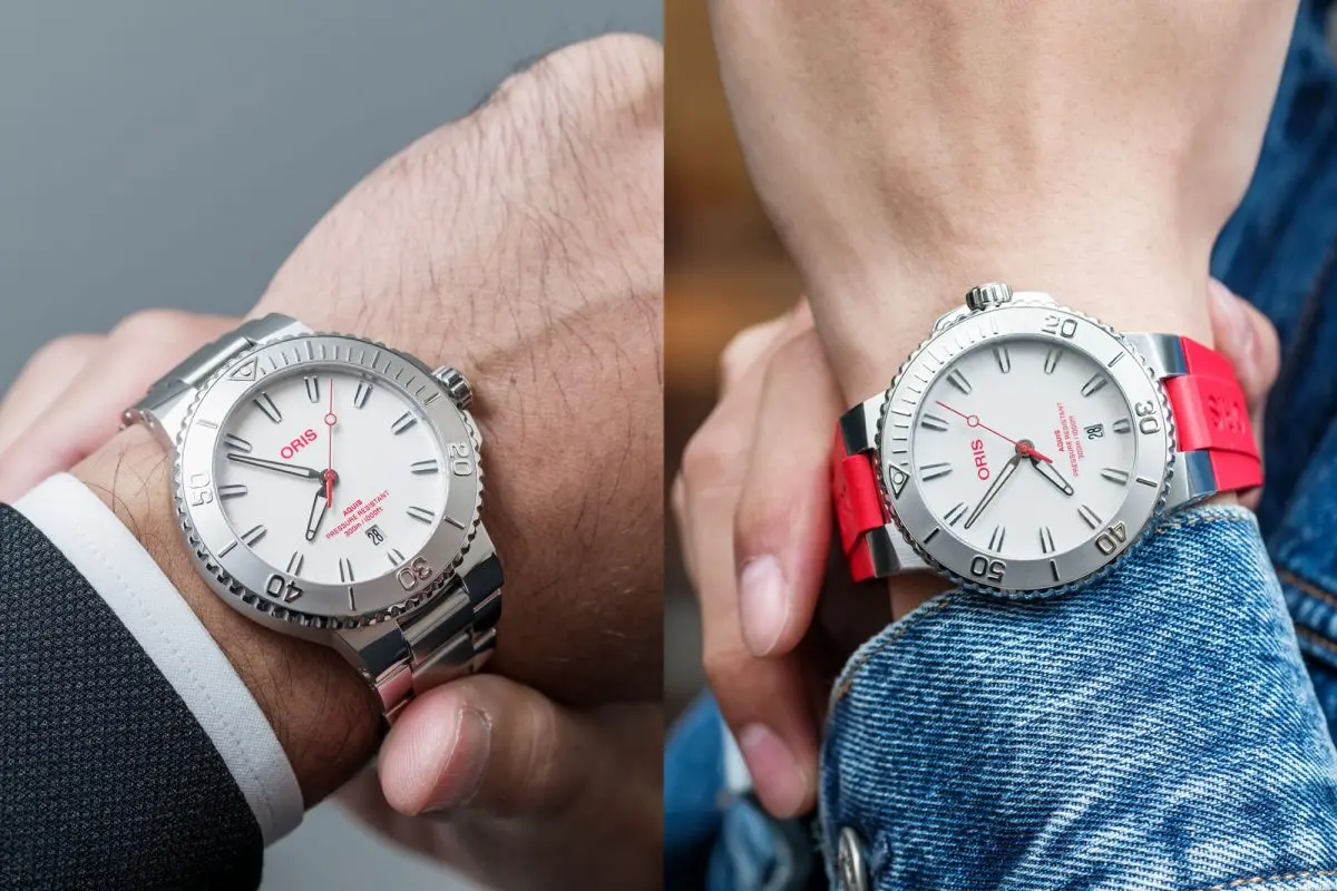 新品！2セット（合計6点）Naris ナリス クラリティア 楽天市場】 化粧品・ヘアケア > ナリス化粧品 > クラリティア