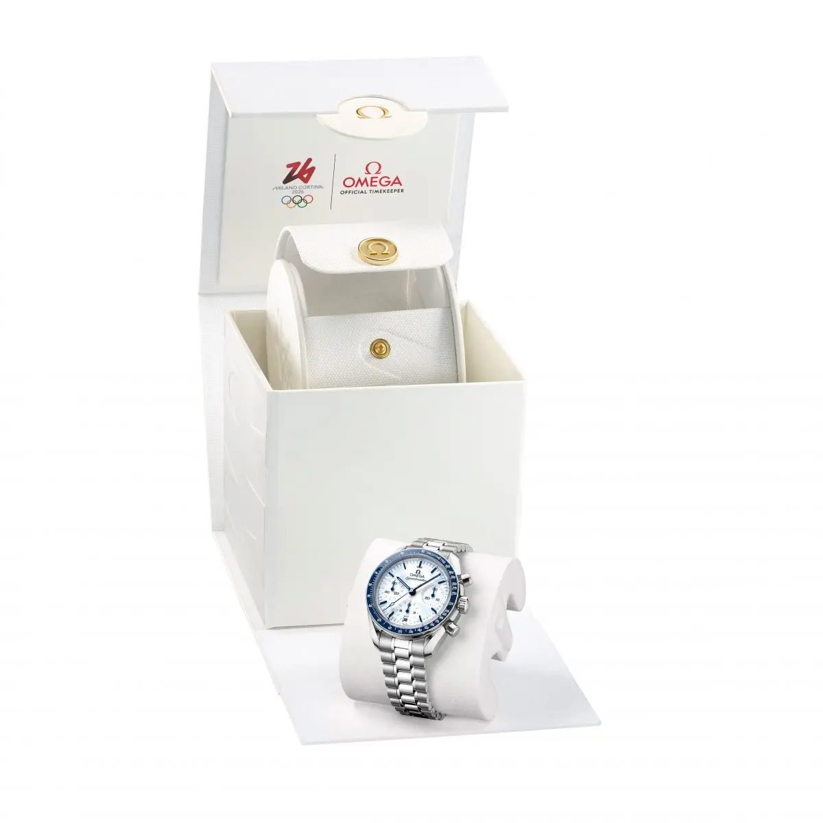 d67429b01051dad2c0cc5effe8ac2c