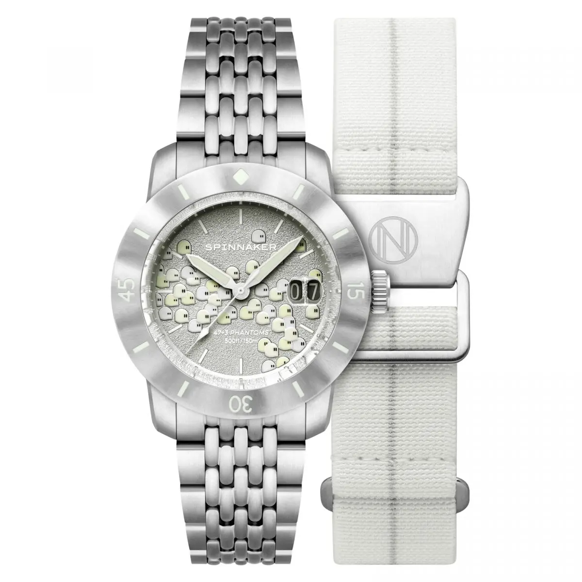 5回使用 140cm SAVANDER 2nd face×BURTON シチズン 5回使用 140cm