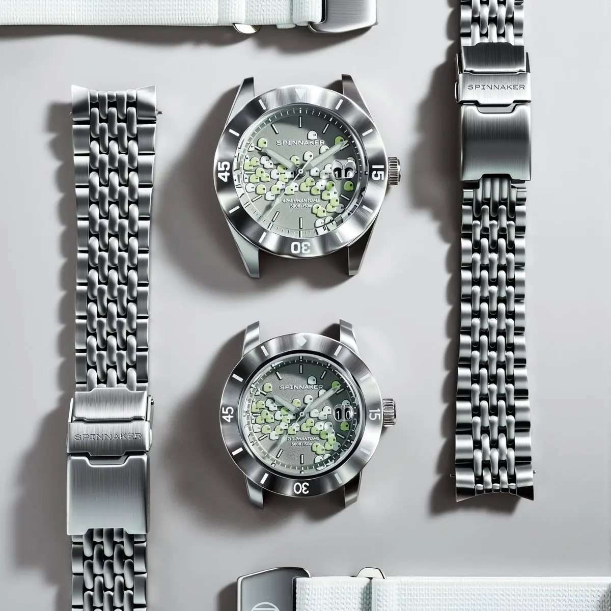 2017WBC 限定時計 2017WBC 限定時計 カワサキ×SEIKO Ninja ZX-10R ウォッチ ご紹介