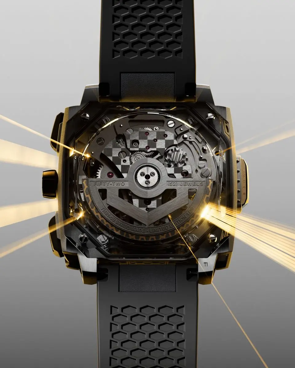 新品タグ付 11-13 ディナモ・ザクレブ マテオ・コヴァチッチ M Mocha Check Charger/Plate — Treasured Accents