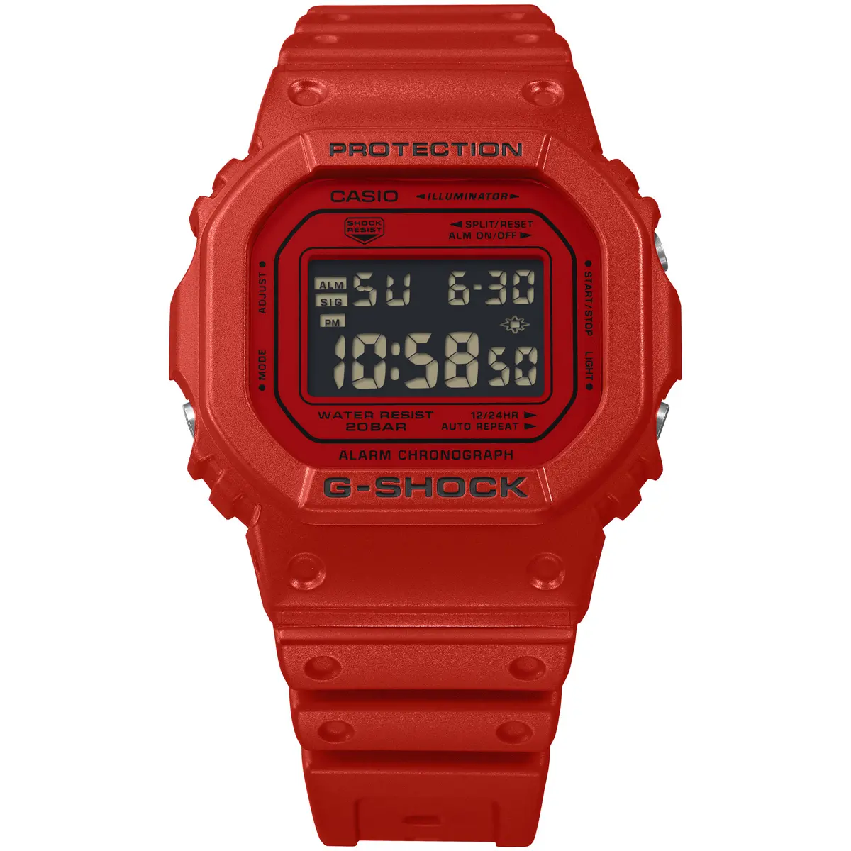 DW-5600RRB-4_aori.jpg.webp