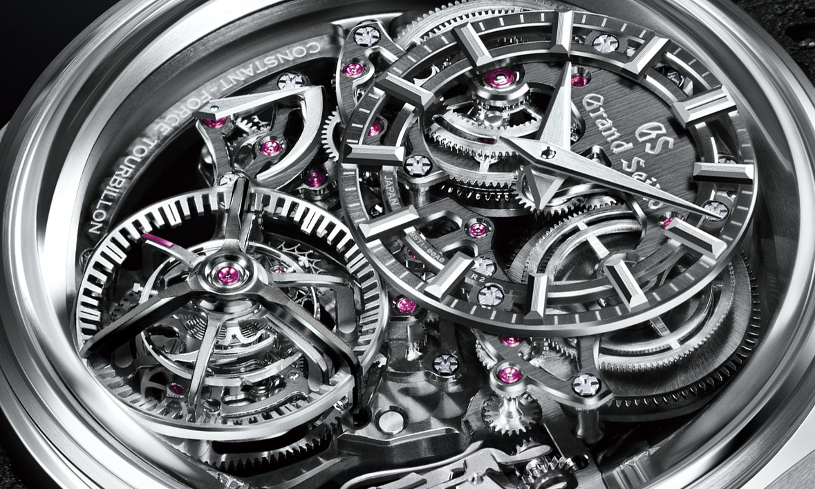 a8f4bf996970dabcdd2de00c286022