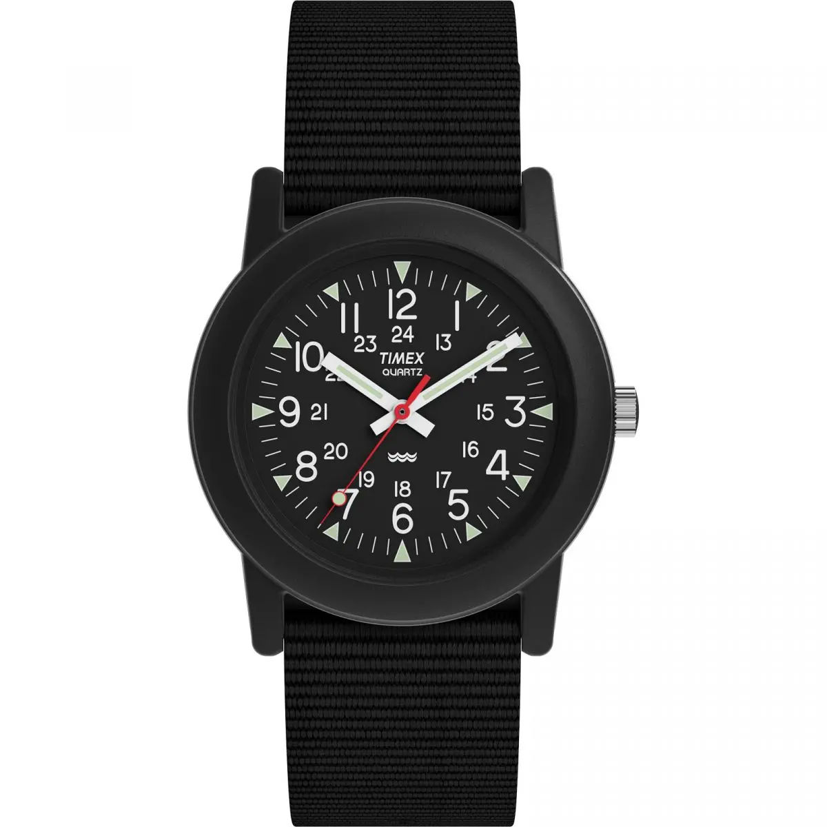 タイメックス」復刻名作とNASAコラボの3モデルが一挙登場 | WATCHNAVI 