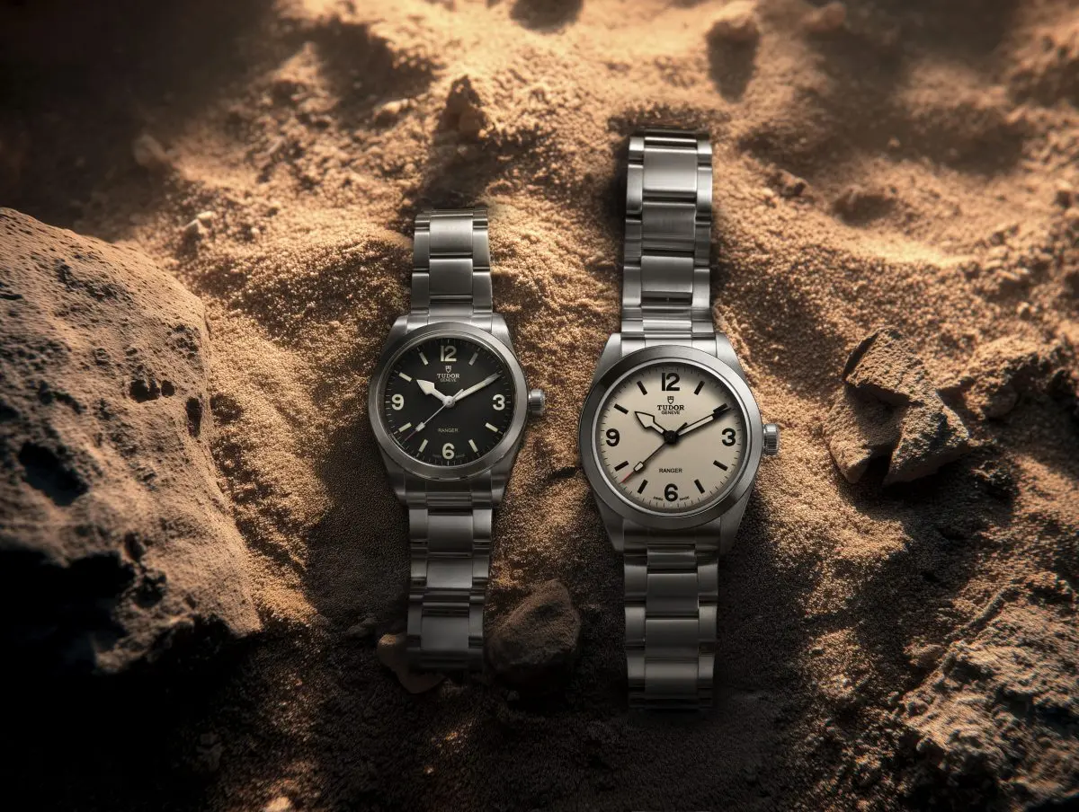 選手支給品 Tudor チューダープロサイクリング 非売品 サーマルジャケット チューダー・プロサイクリング 2026年シーズンよりスポーツフルと