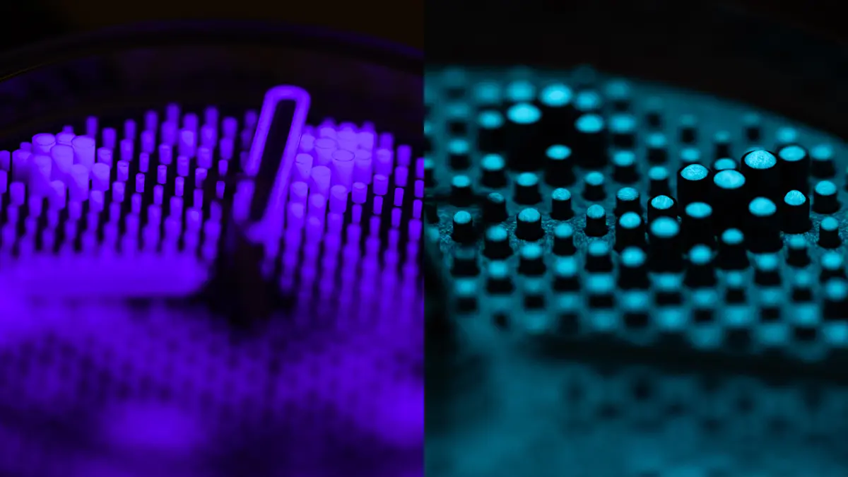 Kolokium Projekt E1 コロキウム プロジェクト 2025限定版 世界で日本だけ!? オンライン販売限定のはずの「コロキウム」腕時計が