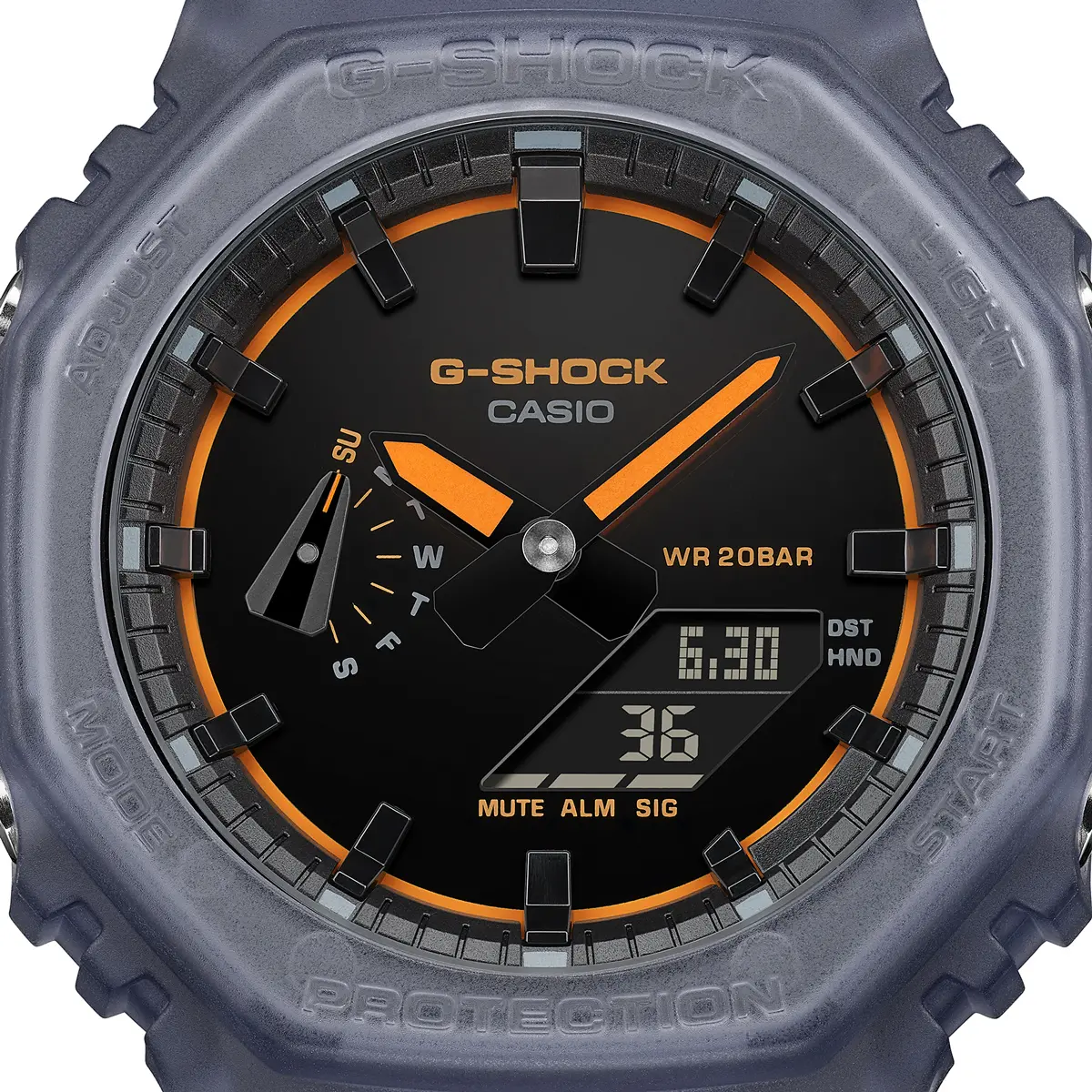 GA-2100K-2A_02.jpg.webp