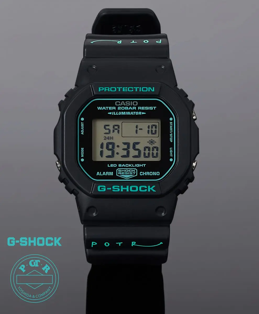 dw-560020260110sub7.jpg.webp