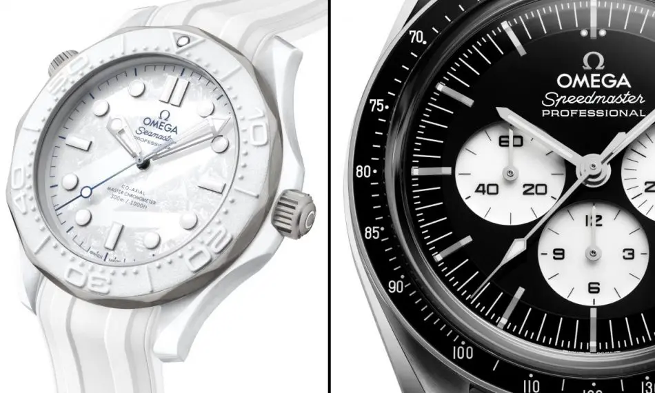 WATCHNAVI Salon | 腕時計を学ぶ、遊ぶ、愛でる