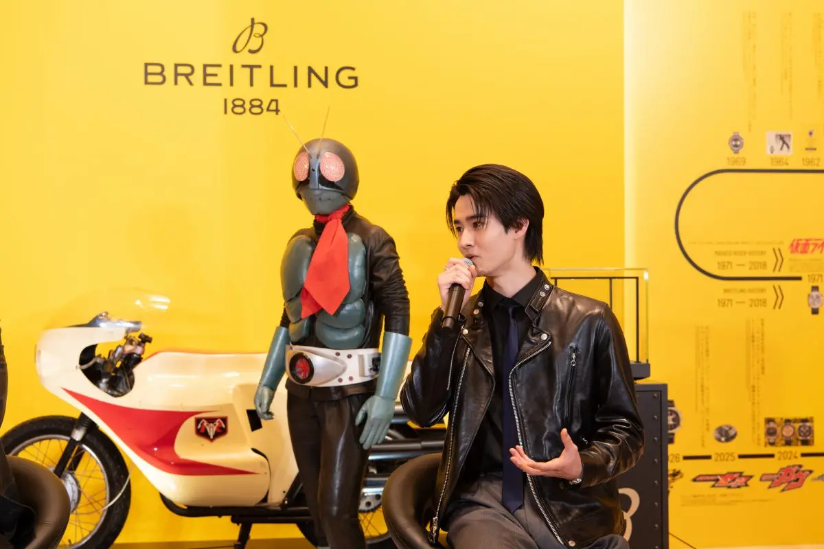 ライド ゴーイング・ブランク・アゲイン 20周年記念エディション　帯ライナー仕様 カリフォルニアローライダー（1950 マーキュリーエイトクーペ