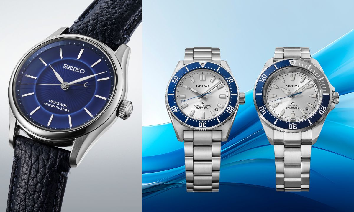 稼働品】SEIKO プロスペックス 7T62-0FR0 クロノグラフ 新品電池 SEIKO
