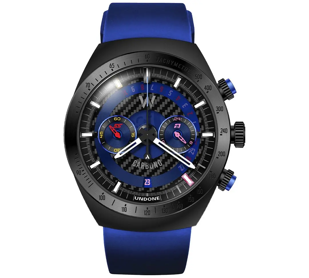 限定品【稼働品】G-SHOCK F1 ウィリアムズ・ルノー　腕時計 新品電池 カシオ CASIO Gショック F1 ウィリアムズ・ルノー 限定コラボモデル