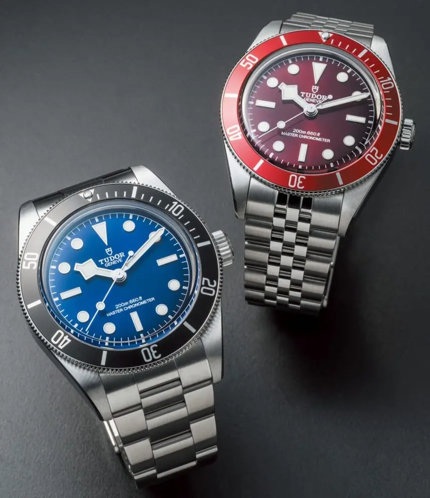 WATCHES & WONDERS 2025ほか上半期新作ルックバック＞時代の逆張り