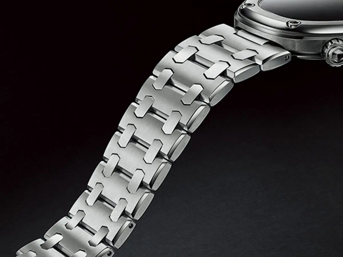 WATCHES & WONDERS 2025ほか上半期新作ルックバック＞プロスペックス