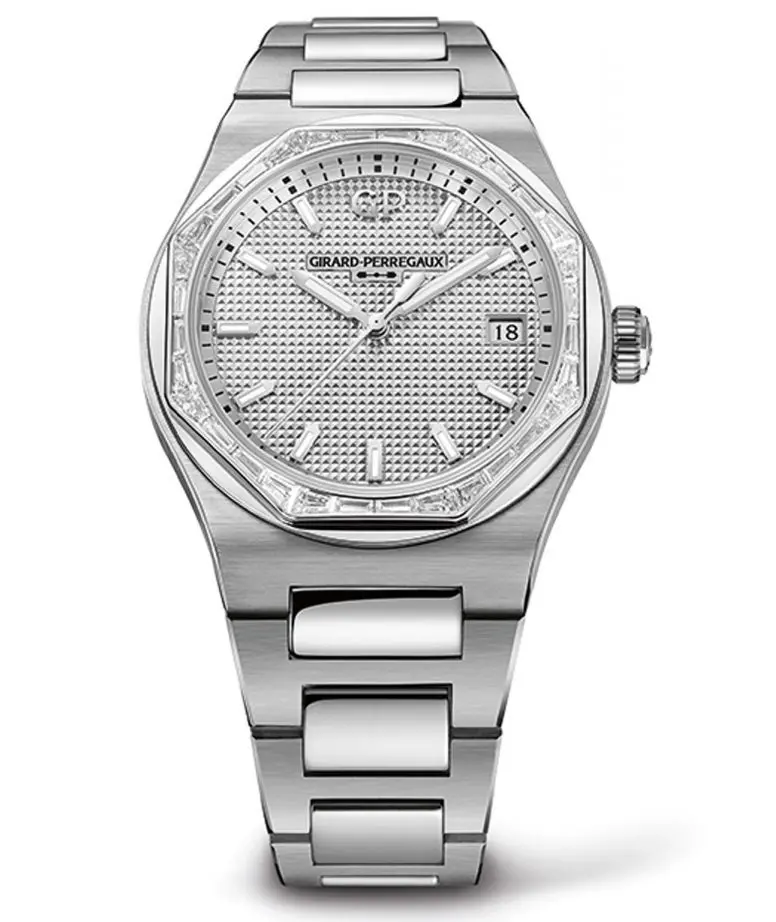 WATCHES & WONDERS 2025ほか上半期新作ルックバック＞フェラーリと