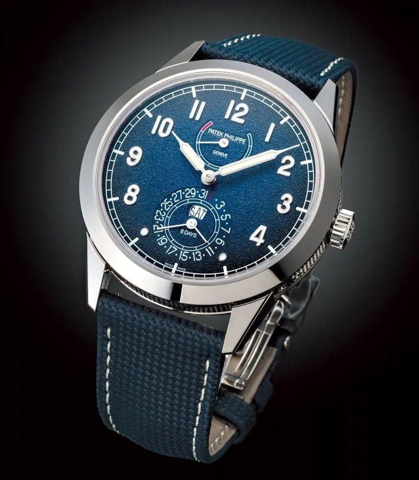 【神晴真】パテック・フィリップ ピンバッジ 神晴真様専用】パテック・フィリップ ピンバッジ