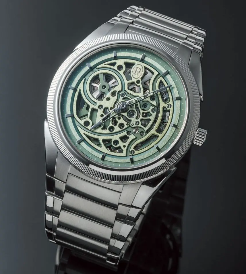 ♧バーニー・プロジェクト グラス・ウォール ECD-1007 ♧ バーニー・プロジェクト グラス・ウォール ECD-1007