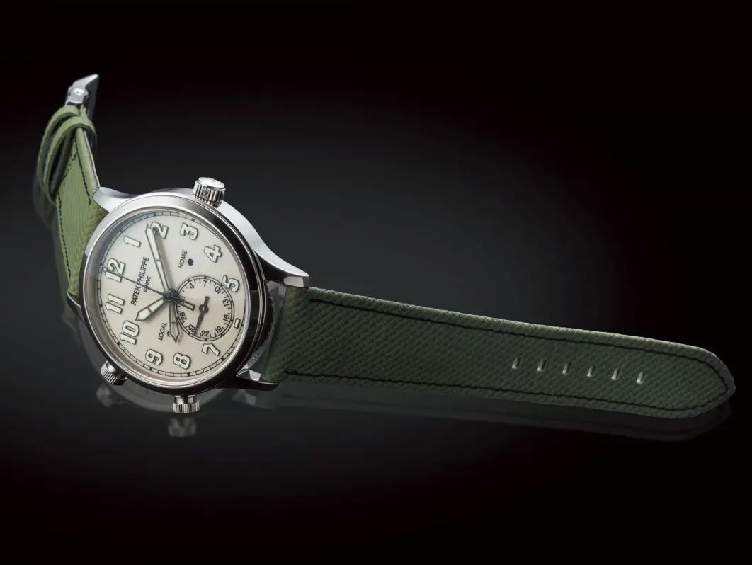 WATCHES & WONDERS 2025ほか上半期新作ルックバック＞パテック
